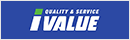 i VALUE